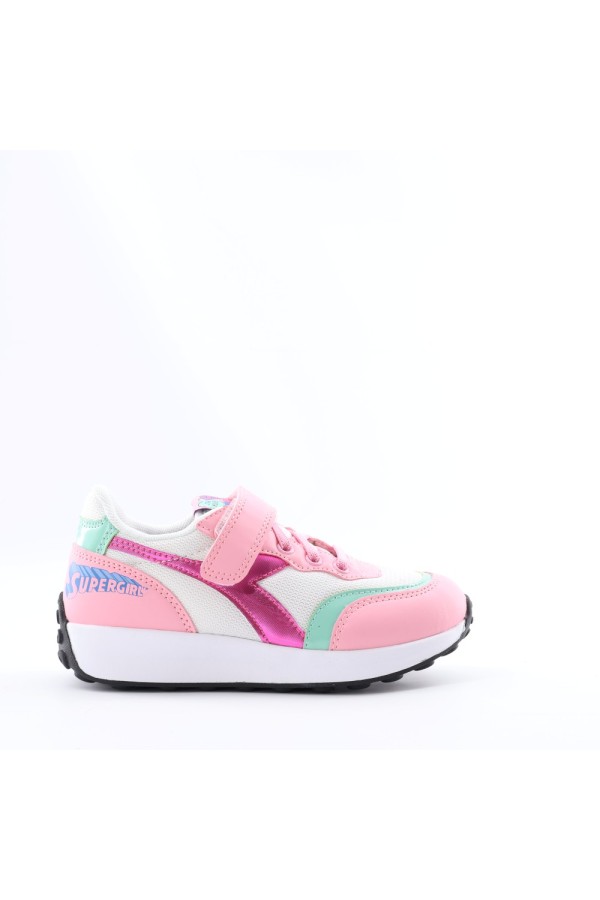 Diadora 180439 d0742_3