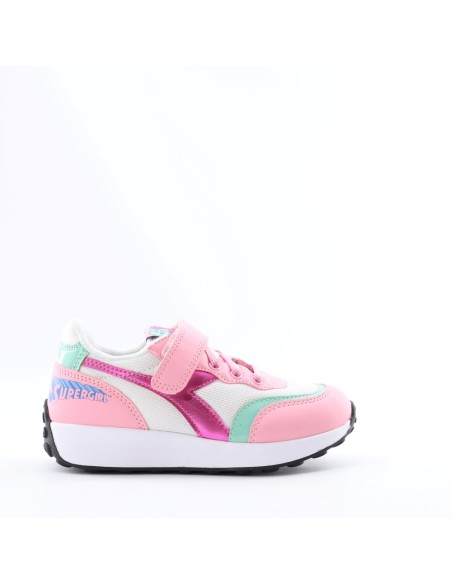 Diadora 180439 d0742_3