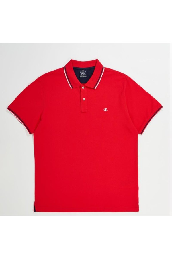 Champion 218755 rs032_1