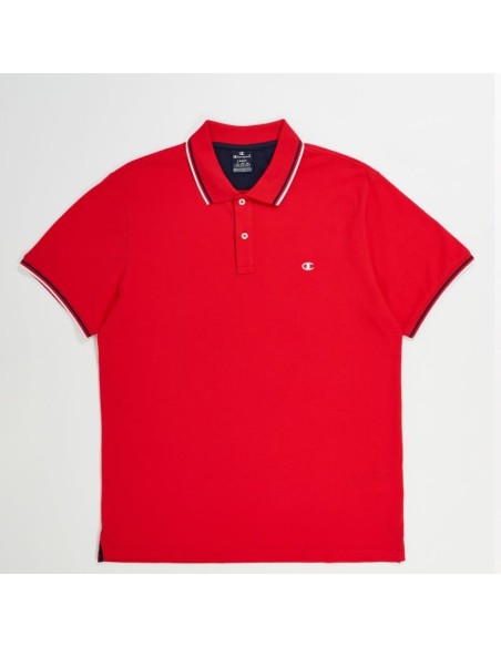 Champion 218755 rs032_1