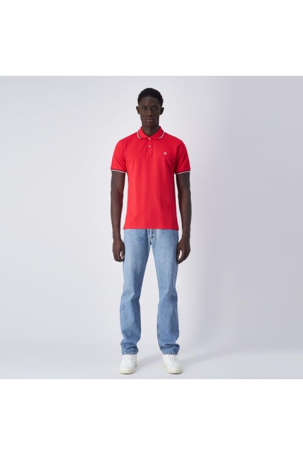Champion 218755 rs032_1 2