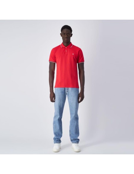 Champion 218755 rs032_2