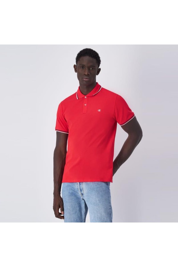 Champion 218755 rs032_3