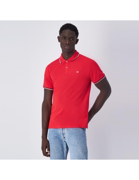 Champion 218755 rs032_3