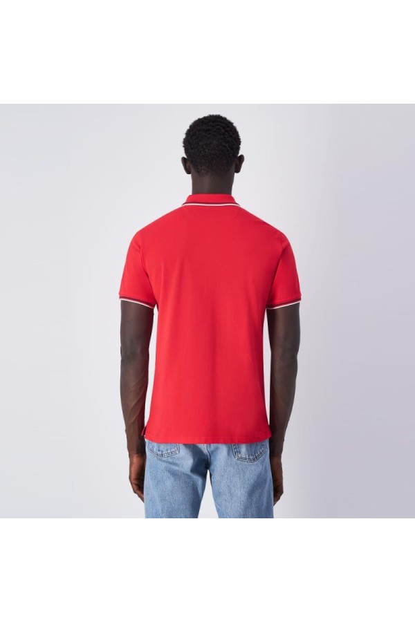Champion 218755 rs032_4