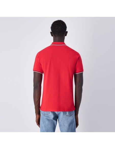 Champion 218755 rs032_4