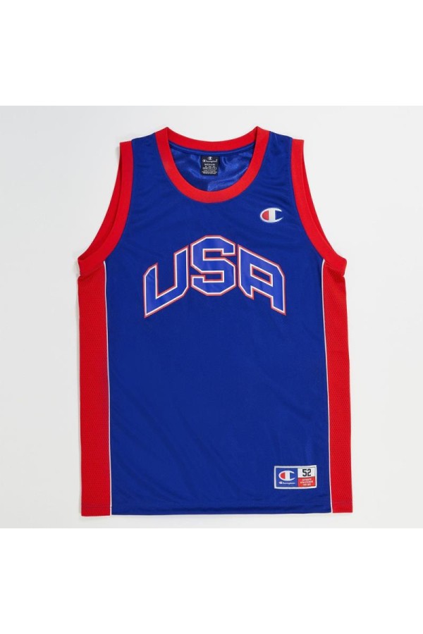 Champion 219745 bs003_1