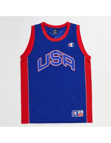 Champion 219745 bs003_1