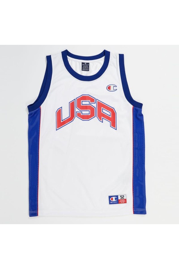 Champion 219745 ww001_1
