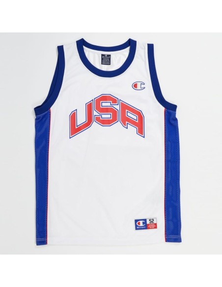 Champion 219745 ww001_1