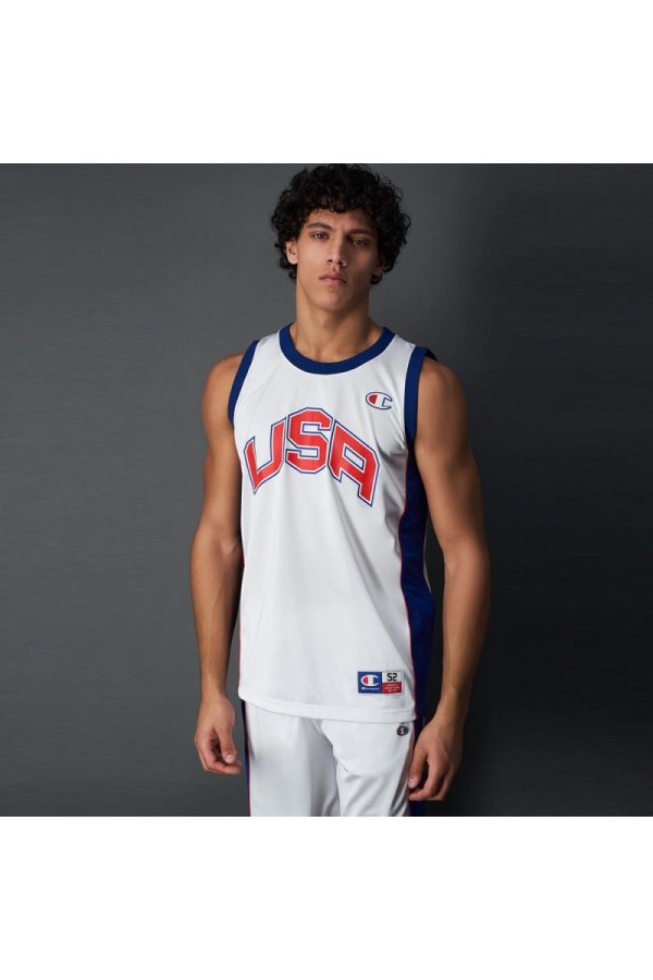 Champion 219745 ww001_1 2