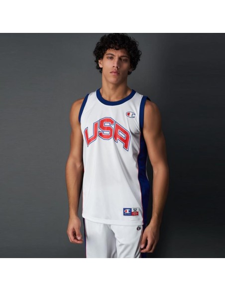 Champion 219745 ww001_2