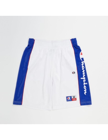 Champion 219746 ww001_1