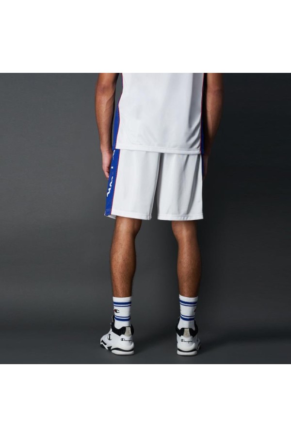 Champion 219746 ww001_3