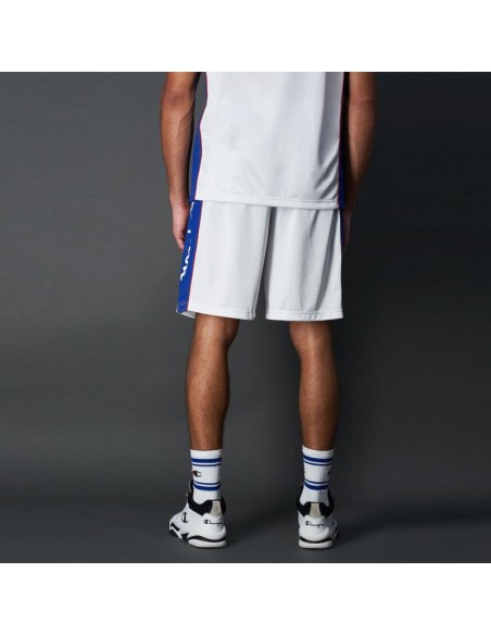 Champion 219746 ww001_3