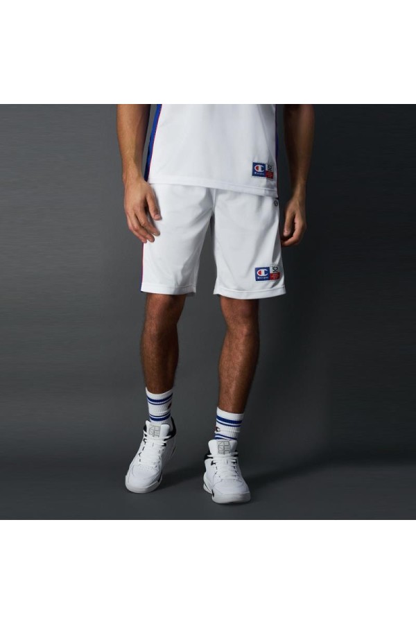 Champion 219746 ww001_4