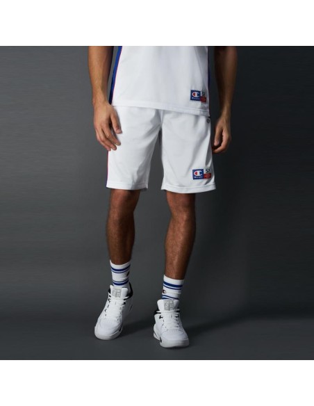 Champion 219746 ww001_4