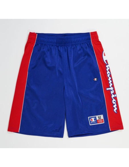 Champion 219746 bs003_1