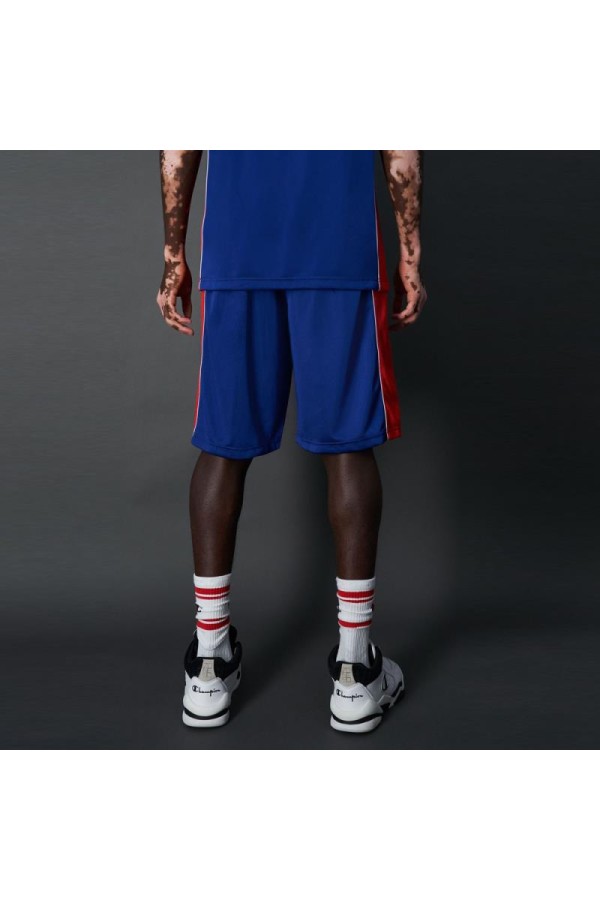 Champion 219746 bs003_3