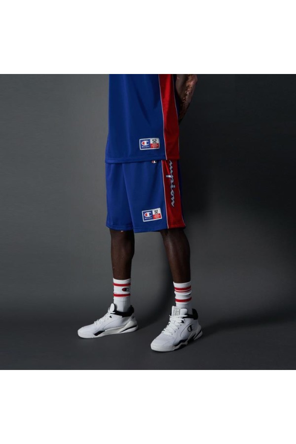 Champion 219746 bs003_4