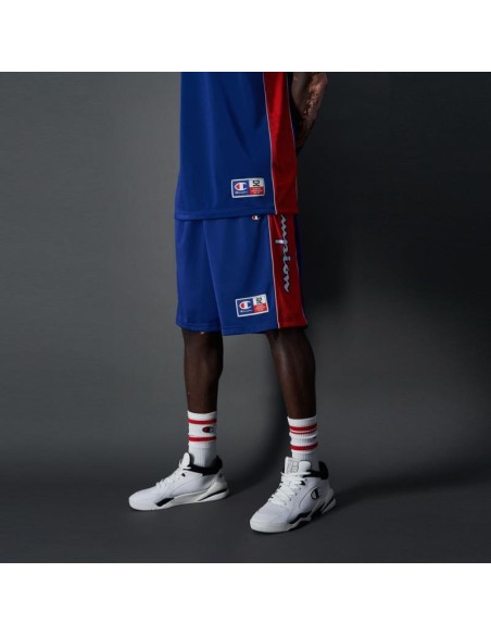 Champion 219746 bs003_4