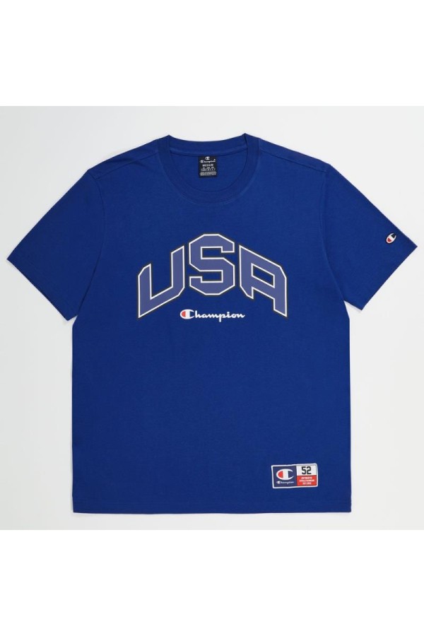 Champion 219747 bs003_1