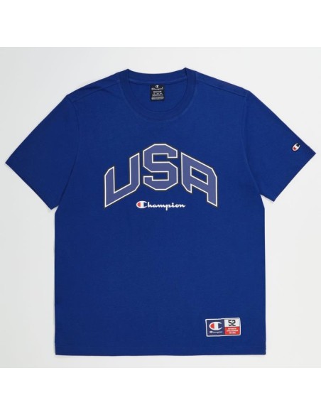 Champion 219747 bs003_1