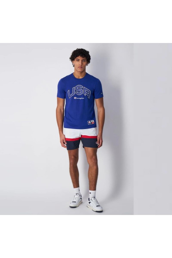 Champion 219747 bs003_1 2