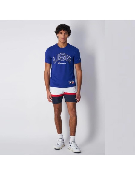Champion 219747 bs003_2