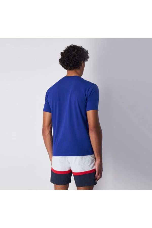 Champion 219747 bs003_3