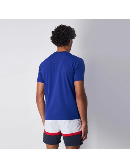 Champion 219747 bs003_3