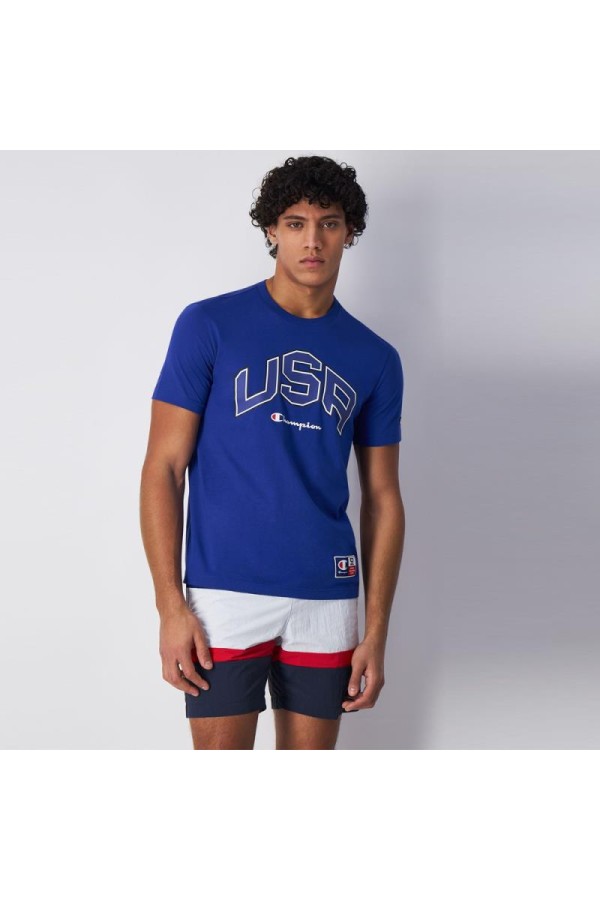 Champion 219747 bs003_4