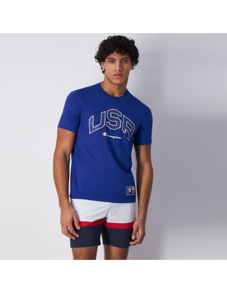 Champion 219747 bs003_4