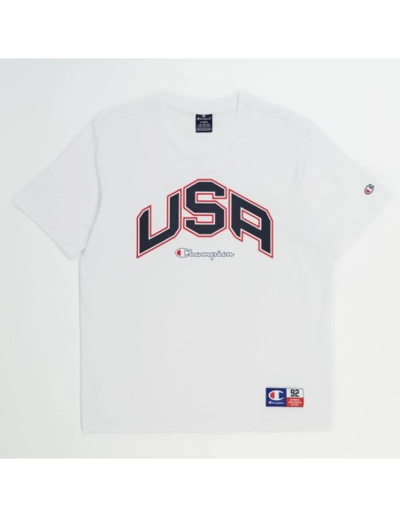 Champion 219747 ww001_1