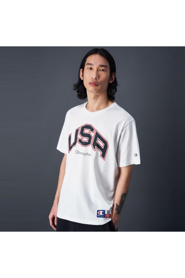 Champion 219747 ww001_1 2
