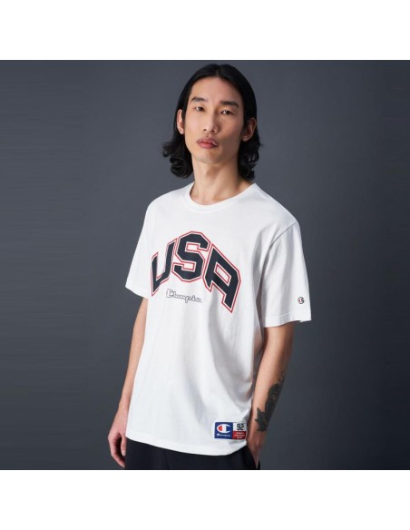 Champion 219747 ww001_2
