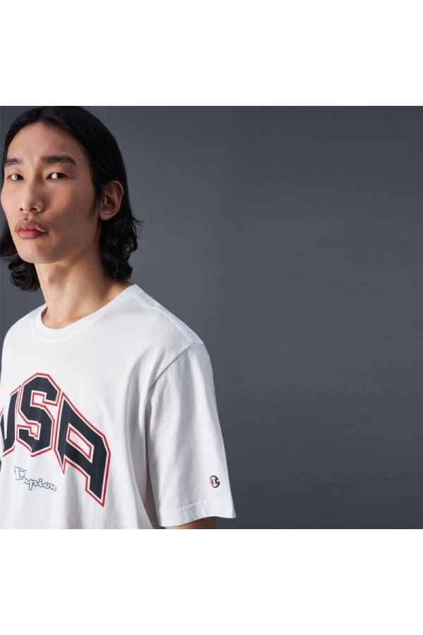 Champion 219747 ww001_4
