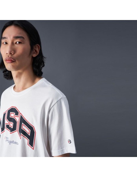 Champion 219747 ww001_4