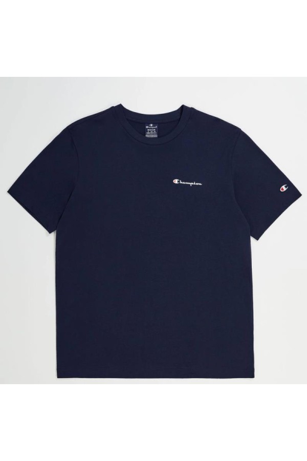 Champion 219838 bs501_1