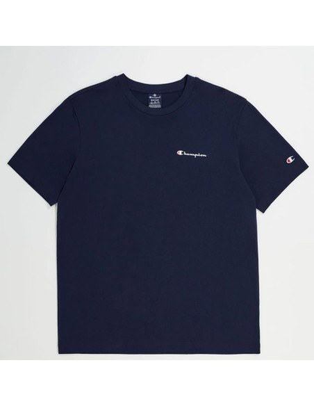 Champion 219838 bs501_1