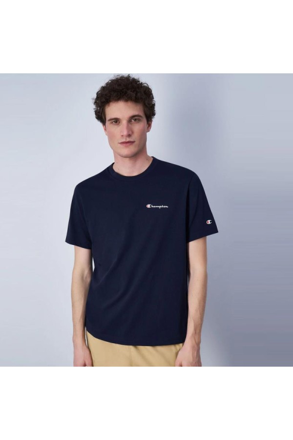 Champion 219838 bs501_1 2