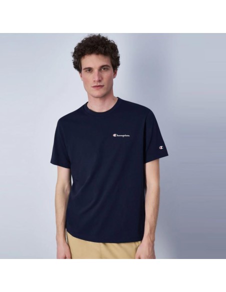Champion 219838 bs501_2