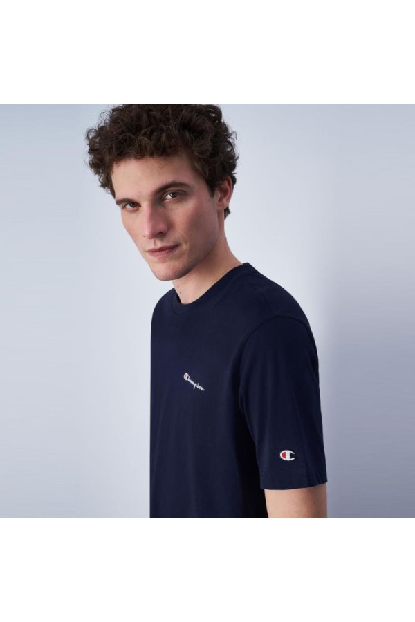 Champion 219838 bs501_4
