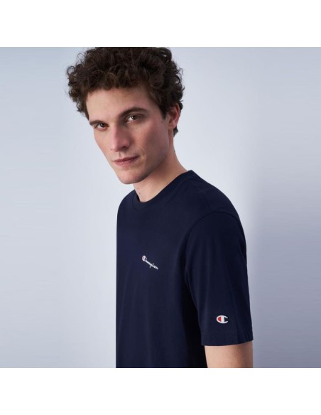 Champion 219838 bs501_4