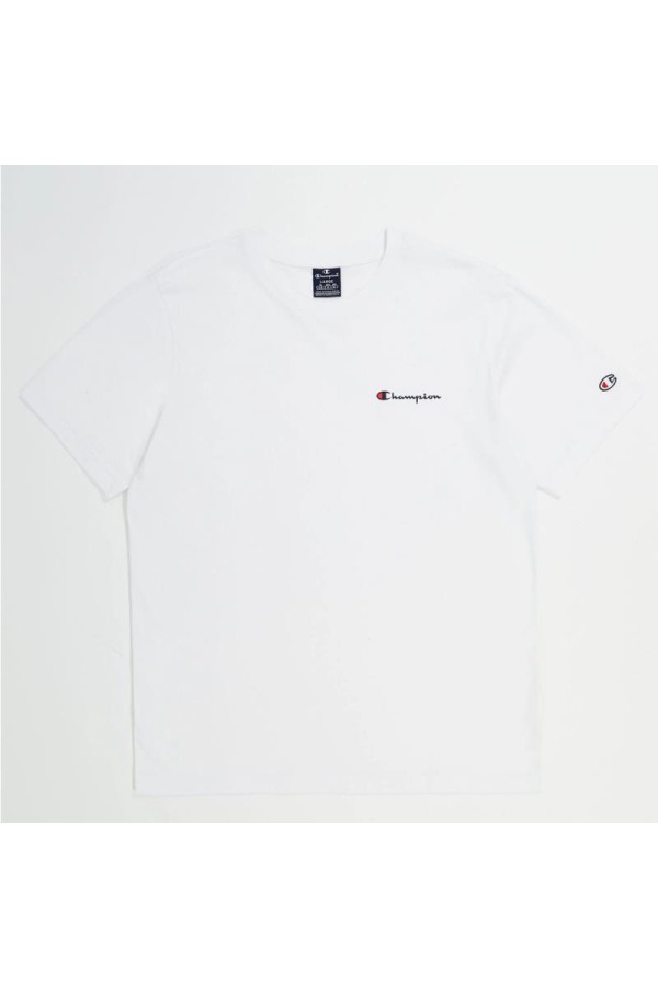 Champion 219838 ww001_1
