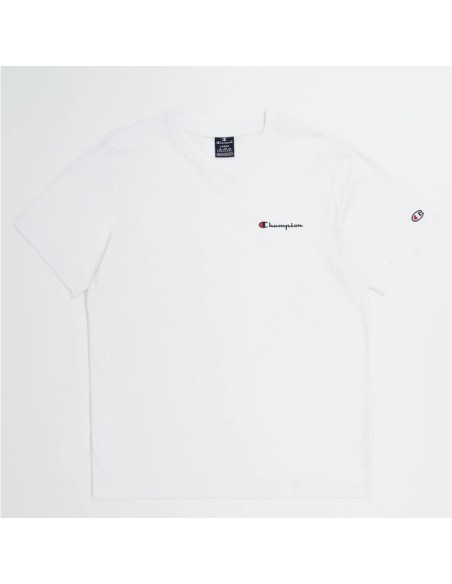 Champion 219838 ww001_1