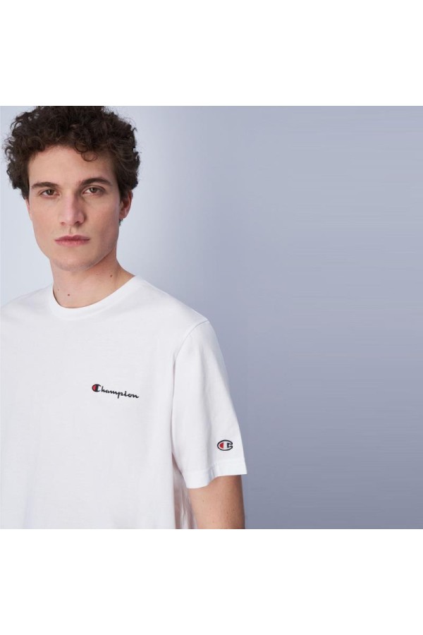Champion 219838 ww001_4