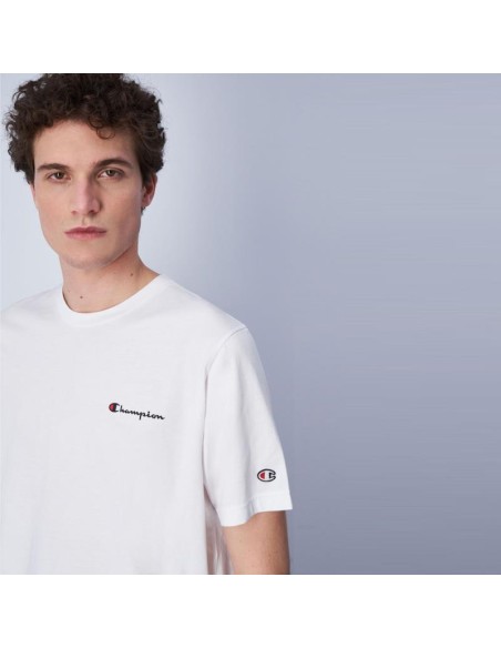 Champion 219838 ww001_4