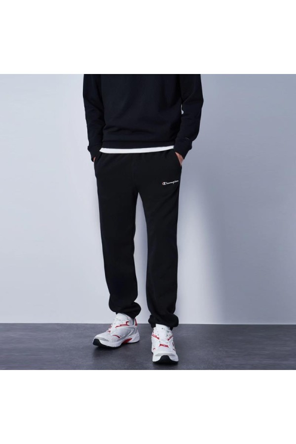 Champion 219895 kk001_1