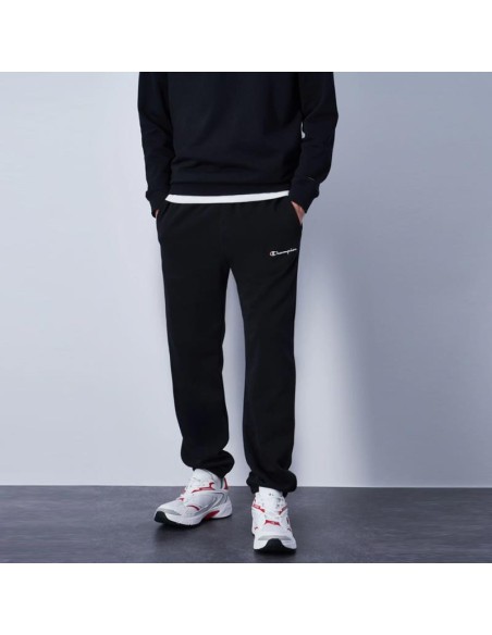 Champion 219895 kk001_1